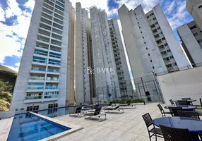 Foto 1 de Apartamento com 2 Quartos à venda, 105m² em Cascatinha, Juiz de Fora