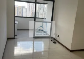 Foto 1 de Apartamento com 3 Quartos para alugar, 100m² em Imbuí, Salvador