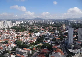 Foto 1 de Cobertura com 3 Quartos à venda, 180m² em Alto de Pinheiros, São Paulo