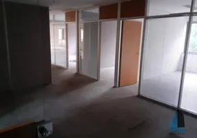 Foto 1 de Sala Comercial para alugar, 240m² em Brooklin, São Paulo