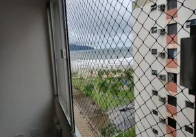 Foto 1 de Apartamento com 2 Quartos à venda, 120m² em Itararé, São Vicente