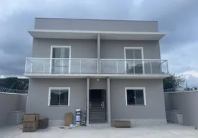 Foto 1 de Casa com 2 Quartos à venda, 70m² em Balneario São Pedro, São Pedro da Aldeia