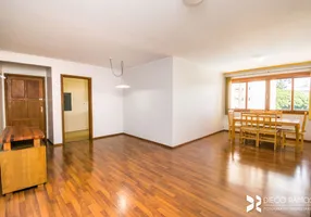 Foto 1 de Apartamento com 3 Quartos à venda, 127m² em Moinhos de Vento, Porto Alegre