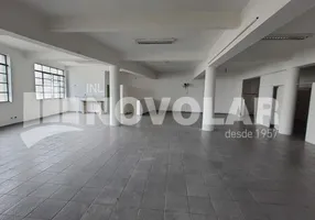 Foto 1 de Ponto Comercial para alugar, 223m² em Vila Maria, São Paulo