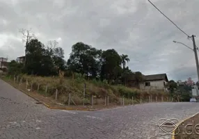 Foto 1 de Lote/Terreno à venda, 883m² em São Leopoldo, Caxias do Sul