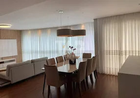 Foto 1 de Apartamento com 4 Quartos à venda, 181m² em Fazenda, Itajaí