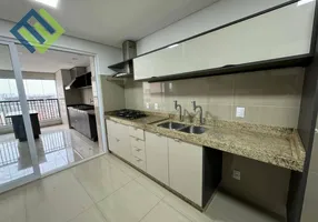 Foto 1 de Apartamento com 3 Quartos para alugar, 224m² em Jardim Portal da Colina, Sorocaba