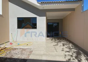 Foto 1 de Casa com 3 Quartos à venda, 90m² em Jardim Cometa, Sarandi