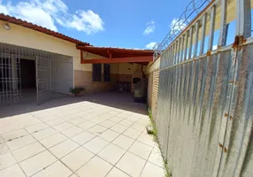 Foto 1 de Casa com 4 Quartos à venda, 250m² em Lagoa Seca, Natal
