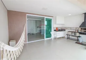 Foto 1 de Casa com 3 Quartos à venda, 304m² em Jardim Santa Rosa, Sorocaba