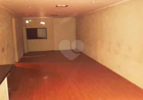 Foto 1 de Sala Comercial para venda ou aluguel, 303m² em Santo Amaro, São Paulo