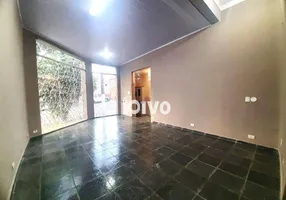 Foto 1 de Imóvel Comercial para alugar, 250m² em Vila Clementino, São Paulo