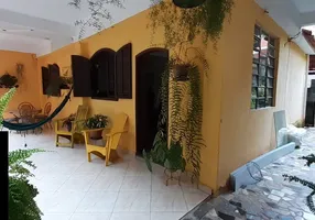 Foto 1 de Casa com 7 Quartos à venda, 300m² em Ramada, Miguel Pereira