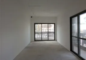 Foto 1 de Sala Comercial para venda ou aluguel, 67m² em Vila Mariana, São Paulo