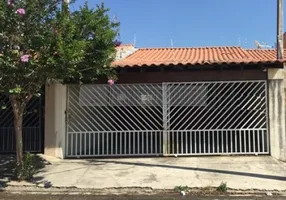 Foto 1 de  com 2 Quartos à venda, 101m² em Jardim Alpes de Sorocaba, Sorocaba