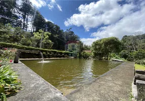 Foto 1 de Fazenda/Sítio com 11 Quartos à venda, 1500m² em Centro, Nova Friburgo