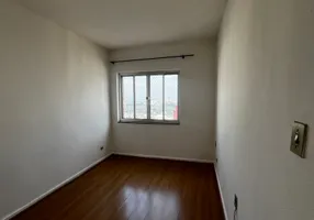 Foto 1 de Apartamento com 1 Quarto para alugar, 50m² em Vila Madalena, São Paulo