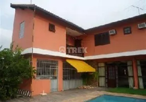 Foto 1 de Casa com 3 Quartos à venda, 212m² em Maravista, Niterói