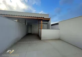Foto 1 de Cobertura com 2 Quartos à venda, 74m² em Parque Erasmo Assuncao, Santo André