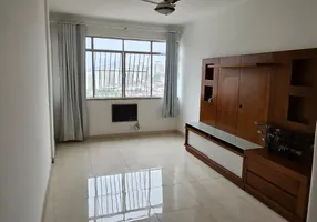 Foto 1 de Apartamento com 2 Quartos à venda, 72m² em Fonseca, Niterói