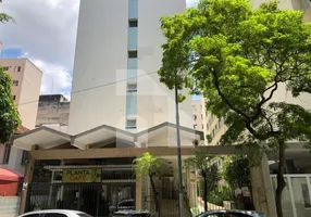 Foto 1 de Kitnet à venda, 30m² em Higienópolis, São Paulo