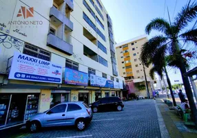 Foto 1 de Ponto Comercial para alugar, 24m² em Fátima, Fortaleza