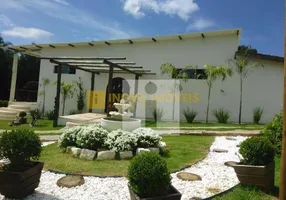 Foto 1 de Fazenda/Sítio para venda ou aluguel, 598m² em Sousas, Campinas