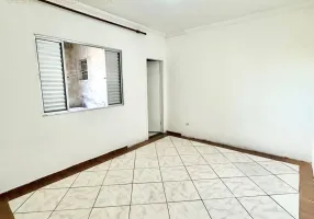 Foto 1 de Casa com 3 Quartos à venda, 90m² em Jardim Santa Esmeralda, Hortolândia