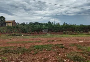 Foto 1 de Lote/Terreno à venda, 2062m² em Iguatemi, Maringá