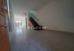 Foto 1 de Casa com 2 Quartos à venda, 102m² em Jardim Presidente Dutra, Guarulhos