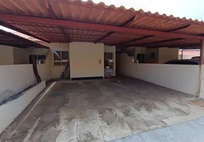 Foto 1 de Casa com 3 Quartos à venda, 115m² em Residencial Brisas do Cerrado, Goiânia