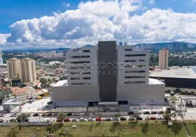 Foto 1 de Prédio Comercial para alugar, 6100m² em Jardim dos Camargos, Barueri