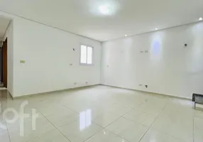 Foto 1 de Apartamento com 3 Quartos à venda, 144m² em Vila Floresta, Santo André