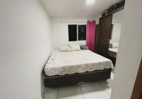 Foto 1 de Apartamento com 2 Quartos à venda, 64m² em Vicente Pires, Brasília