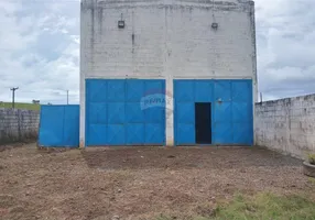 Foto 1 de Galpão/Depósito/Armazém à venda, 170m² em Cidade Garapu, Cabo de Santo Agostinho