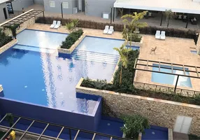 Foto 1 de Apartamento com 2 Quartos à venda, 66m² em Paulicéia, Piracicaba