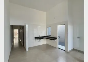 Foto 1 de Casa com 3 Quartos à venda, 190m² em Centro, Vinhedo