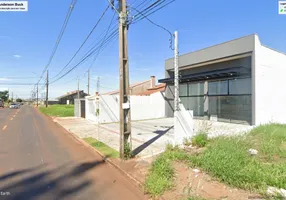 Foto 1 de Ponto Comercial para alugar, 75m² em Jardim Padovani, Londrina