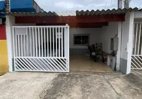 Foto 1 de Casa com 2 Quartos à venda, 125m² em Prazeres, Jaboatão dos Guararapes