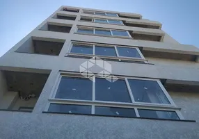 Foto 1 de Apartamento com 3 Quartos à venda, 135m² em Parque, Farroupilha