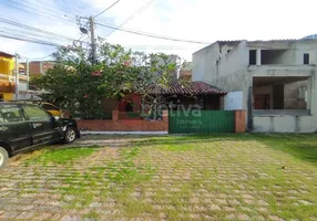 Foto 1 de Casa de Condomínio com 3 Quartos para alugar, 100m² em Palmeiras, Cabo Frio