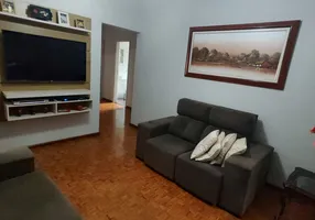 Foto 1 de Casa com 5 Quartos à venda, 202m² em Vila Nova Paulista, Bauru