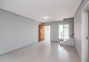 Foto 1 de Casa de Condomínio com 3 Quartos à venda, 110m² em Igara, Canoas