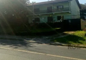 Foto 1 de Casa com 3 Quartos à venda, 427m² em Belém Velho, Porto Alegre