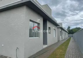 Foto 1 de Casa de Condomínio com 2 Quartos à venda, 60m² em Vila Nova Trieste, Jarinu