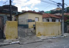 Foto 1 de Casa com 2 Quartos à venda, 121m² em Cangaíba, São Paulo