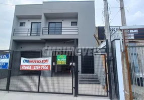 Foto 1 de Sala Comercial para alugar, 348m² em Jardim Campos Elíseos, Campinas