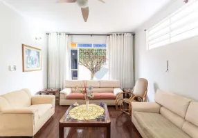 Foto 1 de Casa com 4 Quartos à venda, 227m² em Jardim São Luiz, Ribeirão Preto