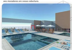 Foto 1 de Apartamento com 3 Quartos à venda, 68m² em Parque Industrial, São José dos Campos