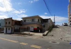 Foto 1 de Casa com 9 Quartos à venda, 337m² em Capoeiras, Florianópolis